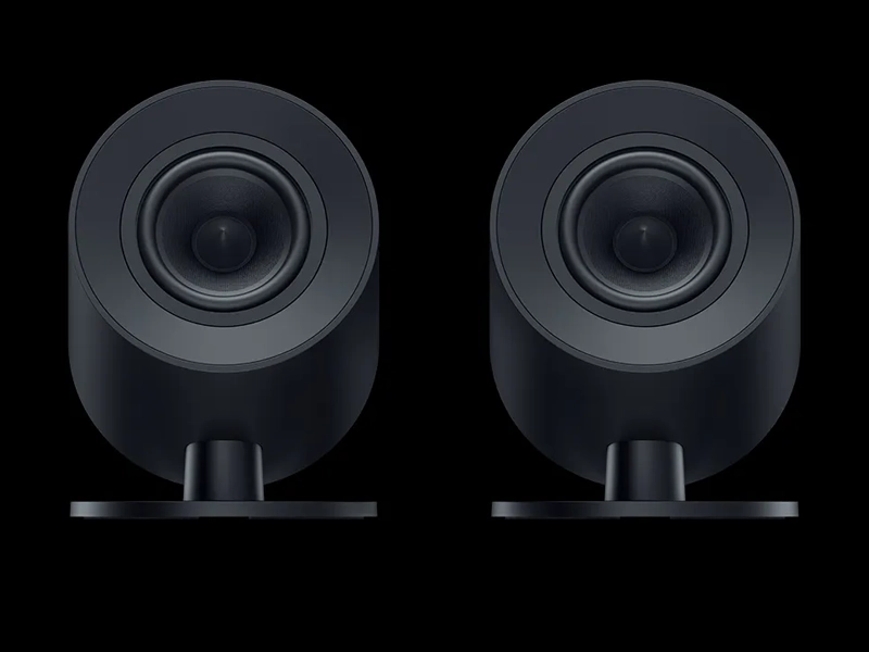 Razer_Nommo_V2_X_Black drivery