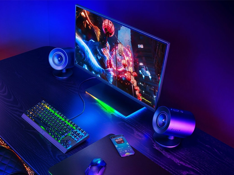 Razer_Nommo_V2_X_Black kompatibilita