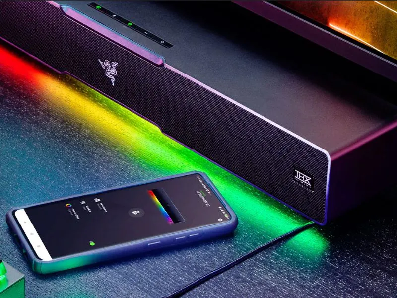 Skutočne personalizovaný zážitok