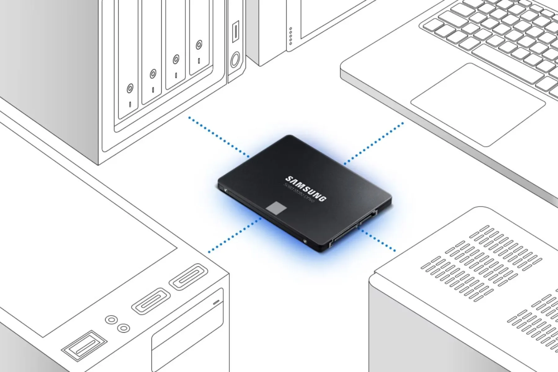 Kompatibilnejší než kedykoľvek predtým