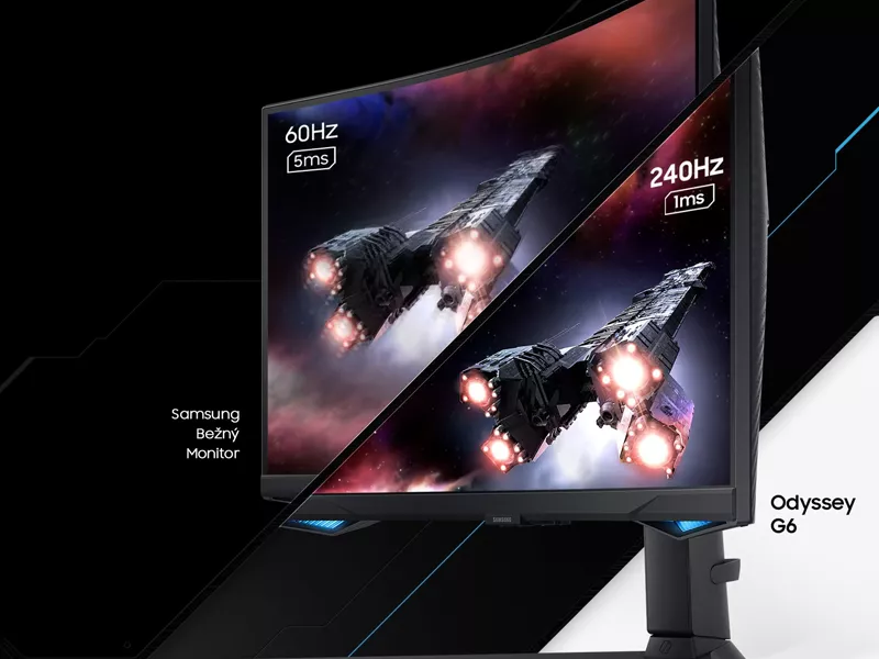 Samsung_LS32BG650EUXEN_240Hz