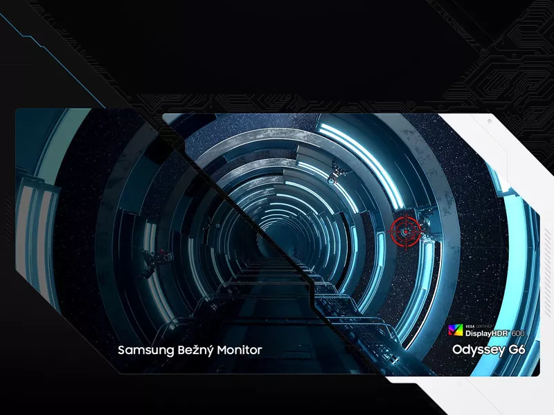 Samsung_LS32BG650EUXEN_HDR600