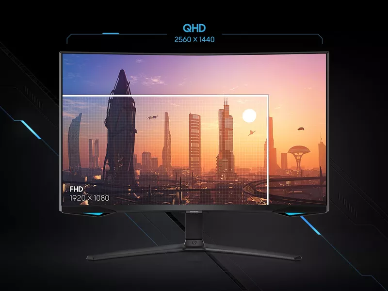 Samsung_LS32BG650EUXEN_QHD