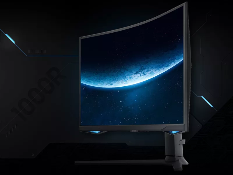 Samsung_LS32BG650EUXEN_dizajn