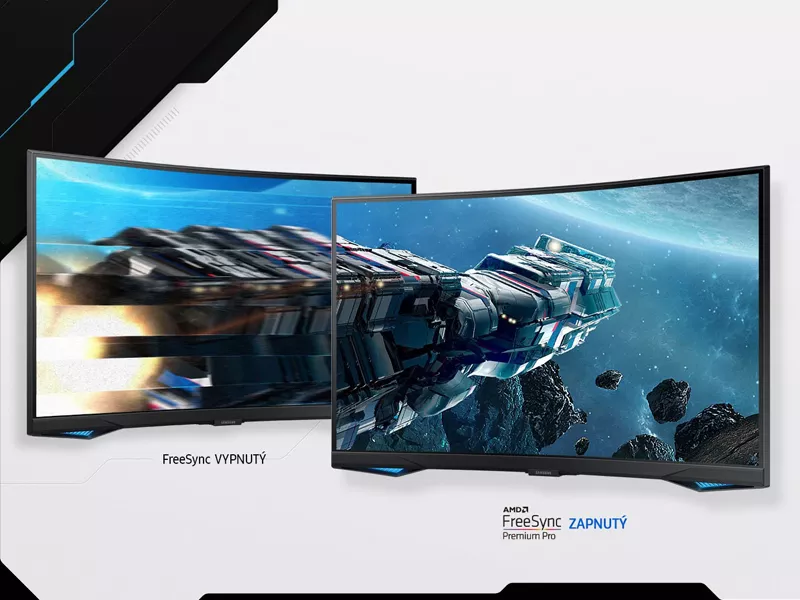 Samsung_LS32BG650EUXEN_freesync premium pro