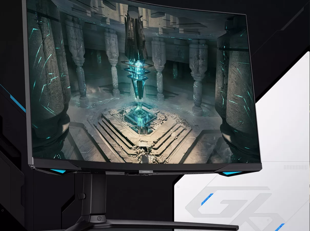Samsung_LS32BG650EUXEN_herný_monitor