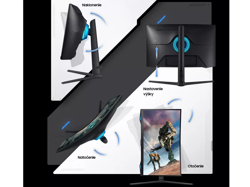 Samsung_LS32BG650EUXEN_podstavec