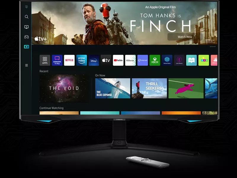 Samsung_LS32BG650EUXEN_smart