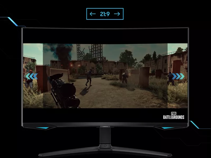 Samsung_LS32BG650EUXEN_ultrawide