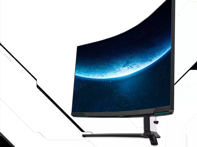 Samsung_G85NB_Neo_1000R