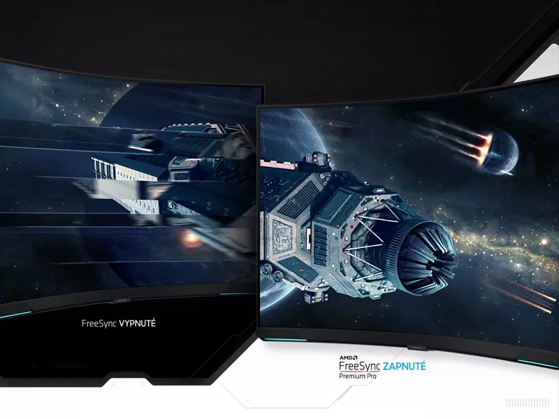 Samsung_G85NB_Neo_freesync_pro