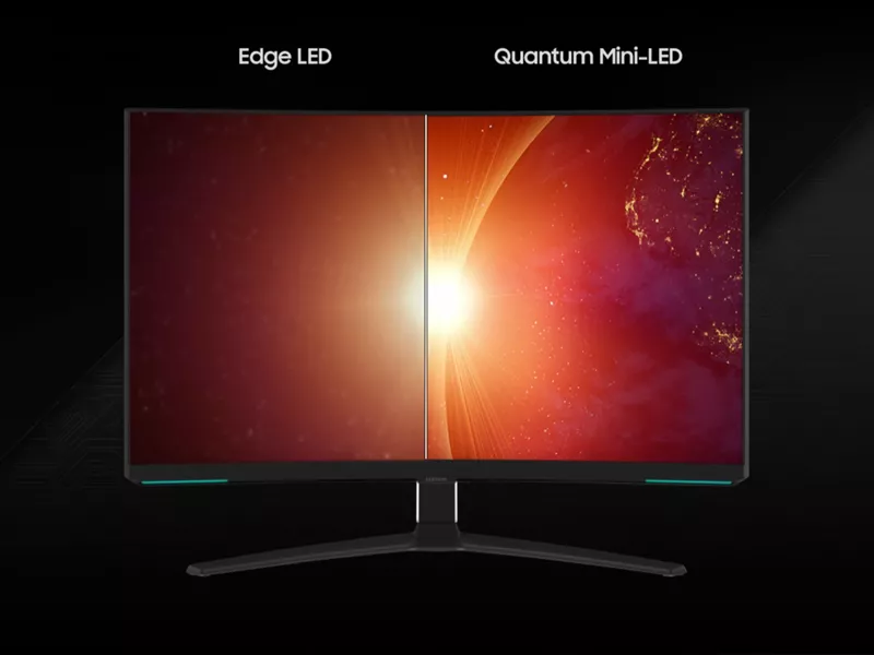 Samsung_G85NB_Neo_quantum_mini-led