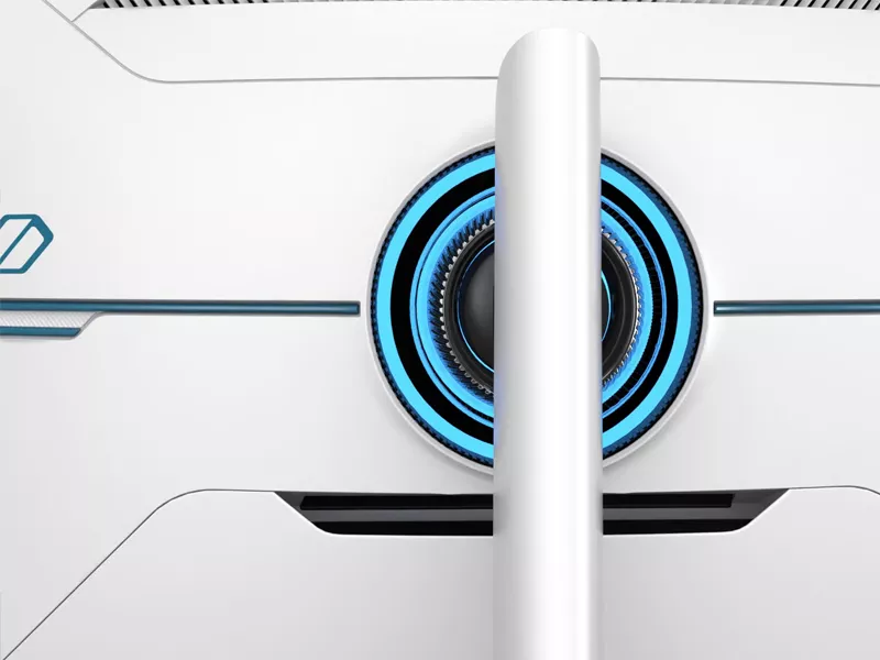Samsung_G85NB_core_lightning