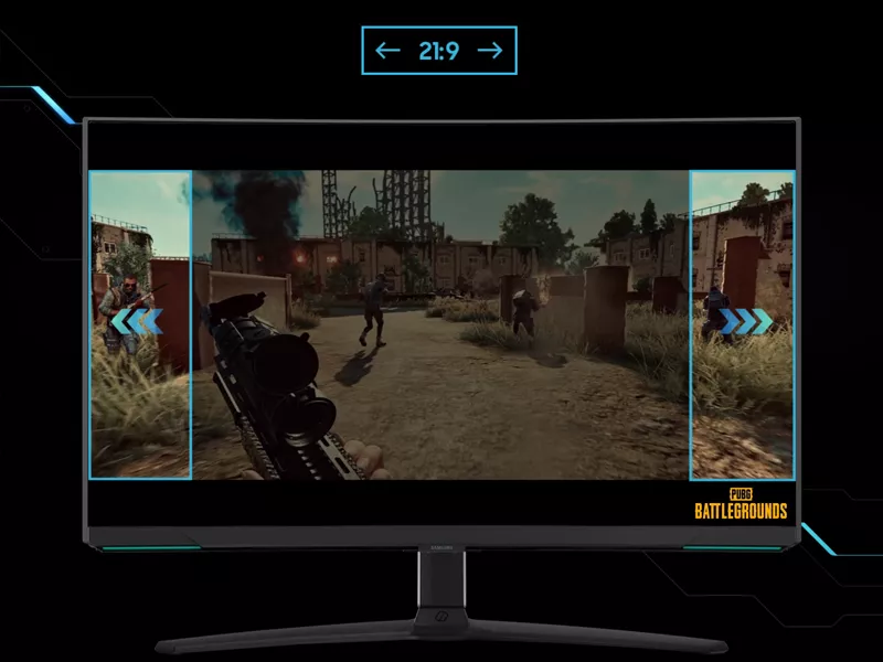 Samsung_G85NB_ultrawide