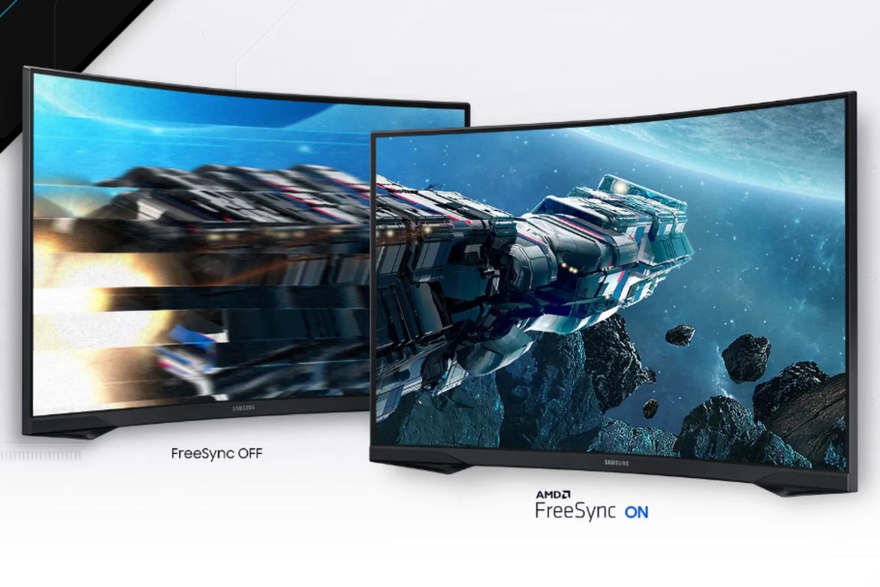 AMD FreeSync