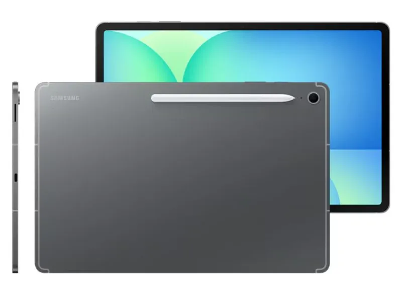 Ikonický vzhľad, ktorý si zamiluješ