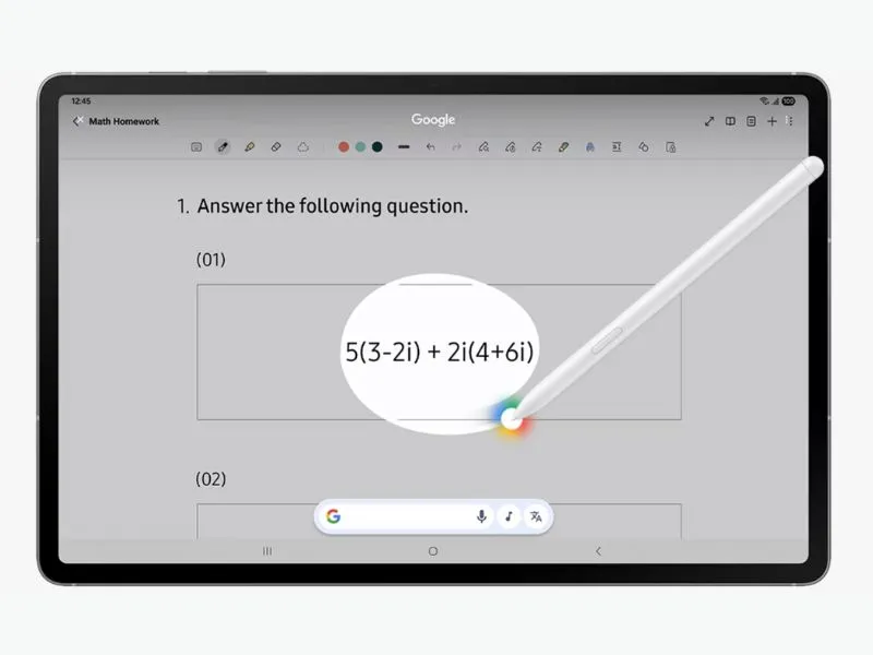 Uč sa rozumne kedykoľvek a kdekoľvek