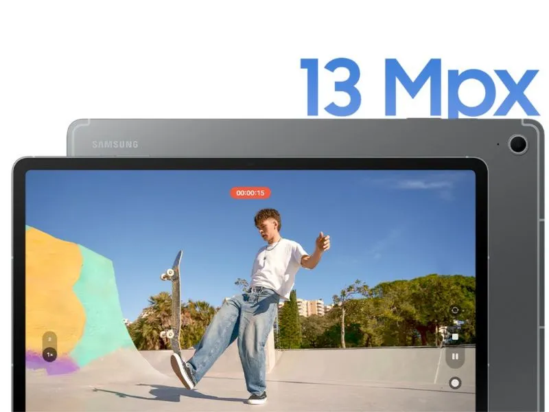 Zachyť tie najdôležitejšie momenty