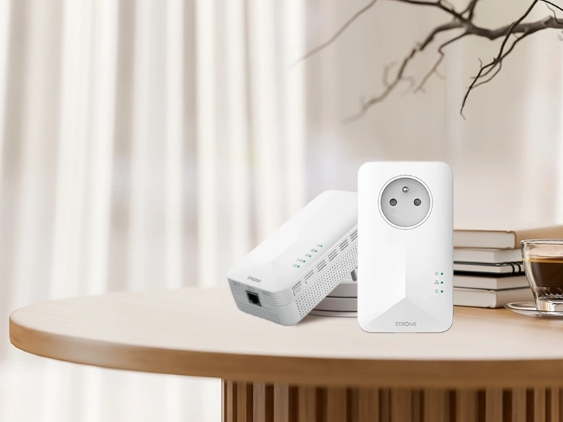 Strong_POWERL1000WFDUOFRV2 powerline