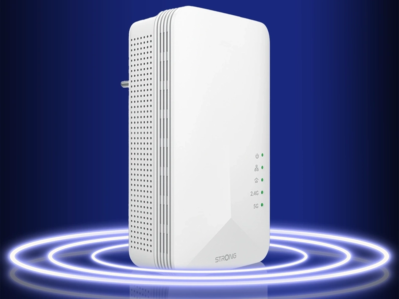 Strong_POWERL1000WFDUOFRV2_wifi2_1761779248