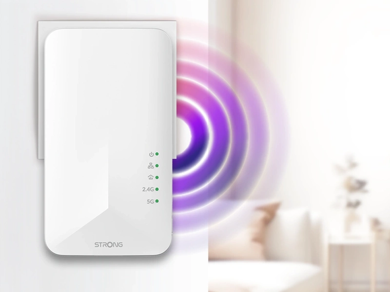 Strong_POWERL1000WFDUOFRV2 wifi