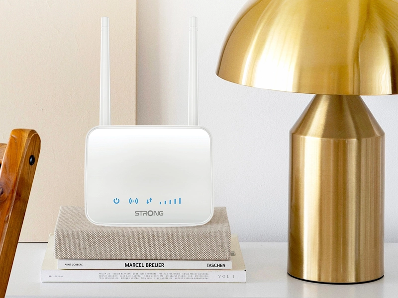 Strong_4G_LTE_router_350m router