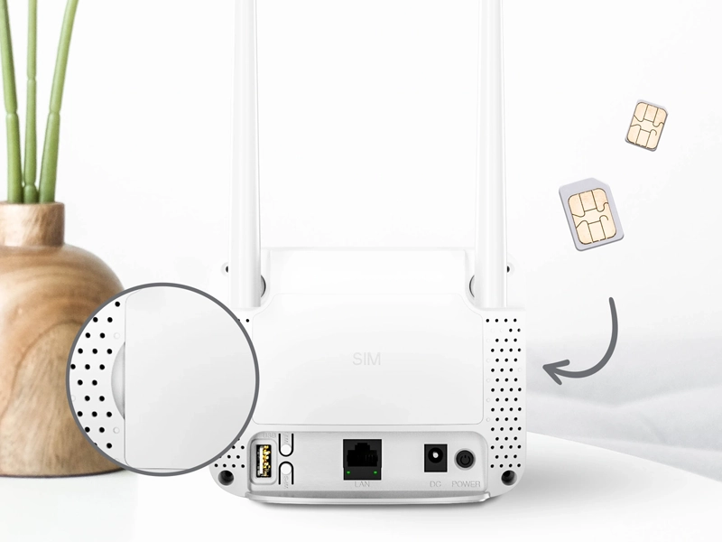Strong_4G_LTE_router_350m sim