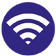 ikona wifi