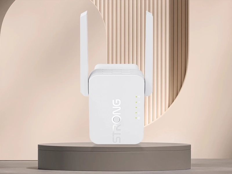 Strong_repeater_300s repeater