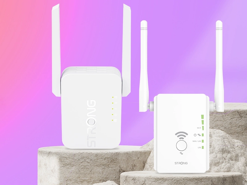 Strong_repeater_300s repeater