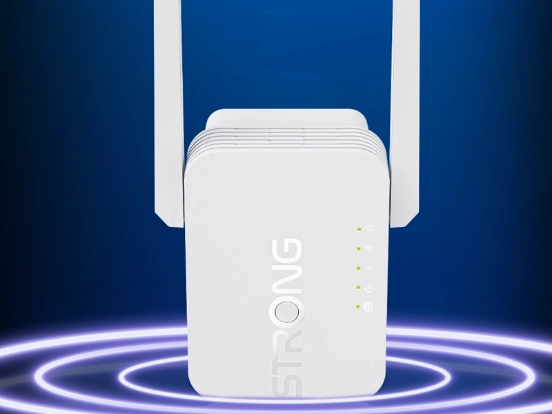 Strong_repeater_300s_repeater_1761777111