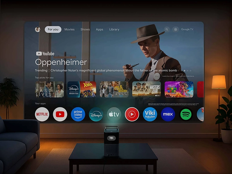 TCL_A1s_Googletv
