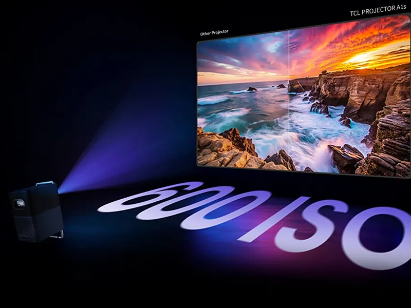 TCL_A1s_iso