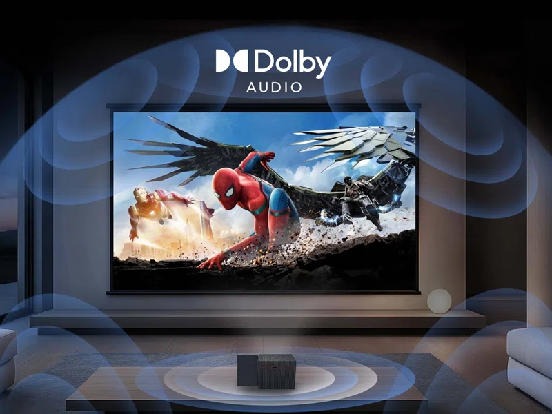 TCL_Play_Cube_dolby_audio