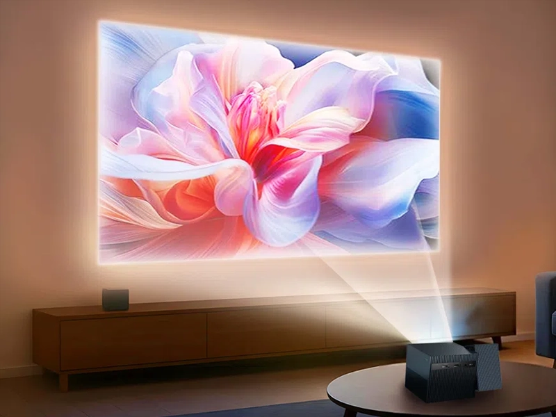 TCL_Play_Cube_immersive_color