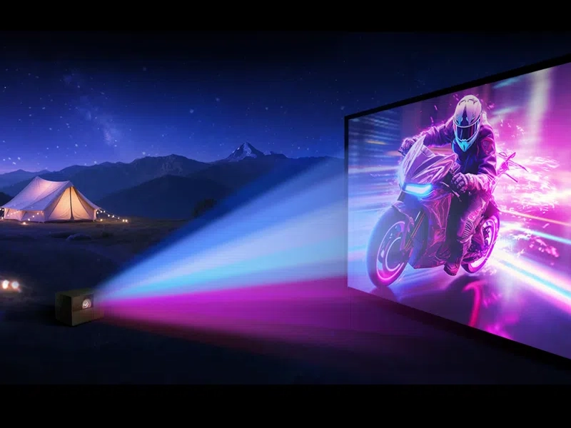 TCL_Play_Cube_led