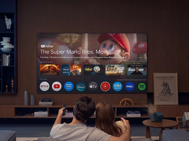 TCL_Play_Cube_netflix