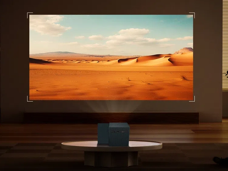 TCL_Play_Cube_ochrana_oci_1774616197