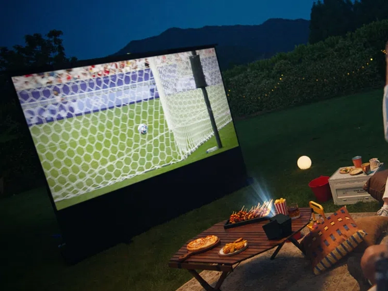 TCL_Play_Cube_outdoor_1774616199
