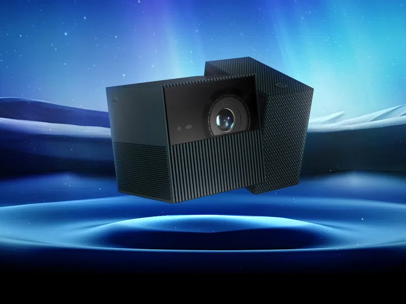 TCL_Play_Cube_tichy