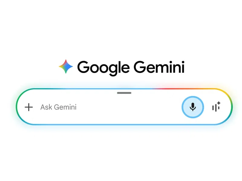 TCL_TAB_A1_Plus_gemini