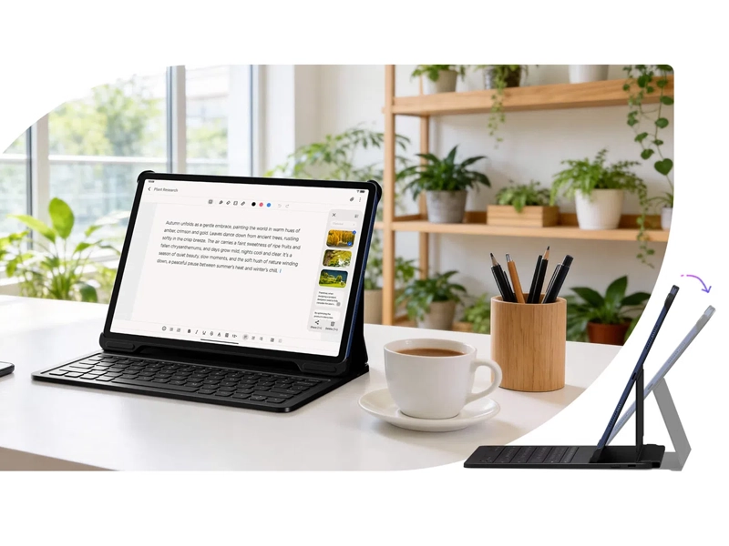 TCL_TAB_A1_Plus_klavesnica
