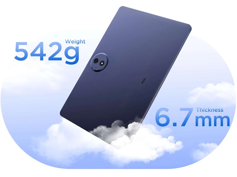 TCL_TAB_A1_Plus_lahky