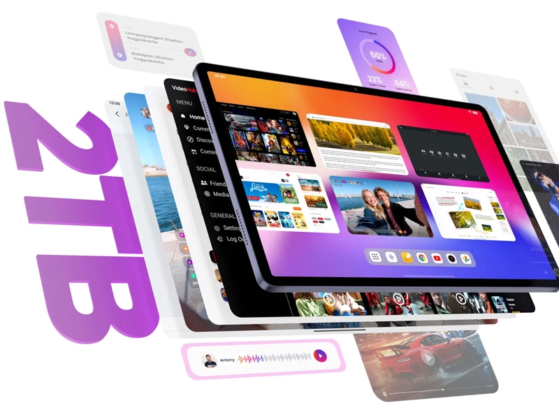 TCL_TAB_A1_Plus_pamat