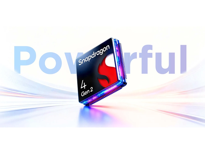 TCL_TAB_A1_Plus_snapdragon
