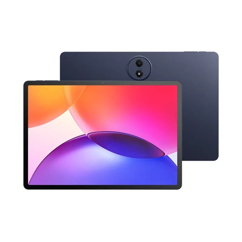 Tablet TCL TAB A1 Plus Space Blue