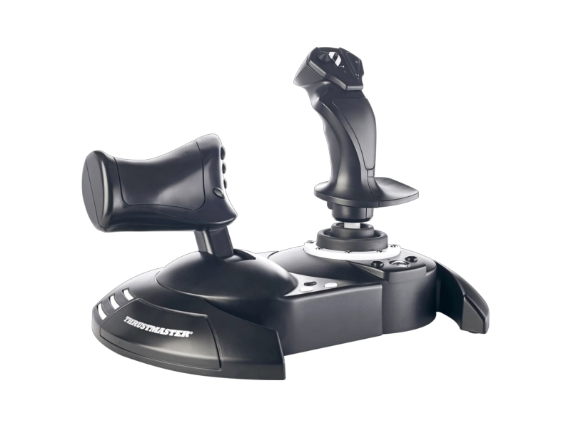 Thrustmaster_T-Flight_Hotas_ONE joystick