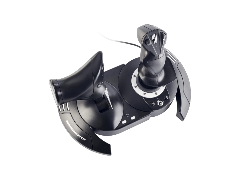 Thrustmaster_T-Flight_Hotas_ONE odnímateľný plyn