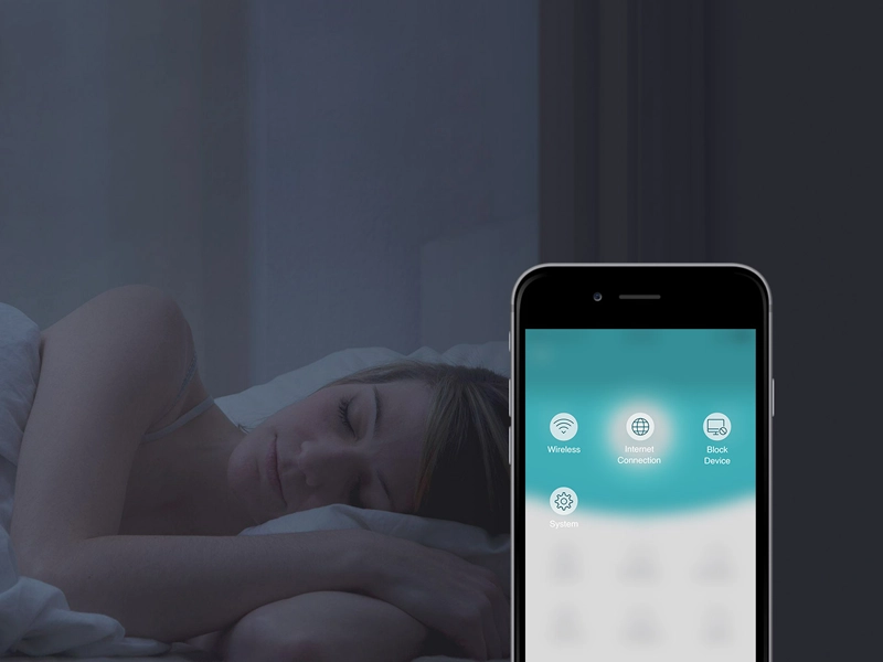 Tp-Link_TL-WA850RE aplikácia