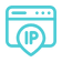 Ikona